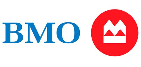 bmo top performing portfolio gic